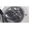 Hotpoint NSWM1046WUK Freestanding Washing Machine