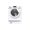Candy CBD 485D2E Integrated Washer Dryer