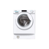 Candy CBD 485D2E Washer Dryer