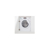 Candy CBD 485D2E Integrated Washer Dryer