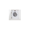 Candy CBD 485D2E Washer Dryer