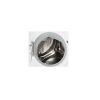 Candy CBD 485D2E Integrated Washer Dryer