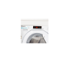 Candy CBD 485D2E Integrated Washer Dryer