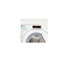 Candy CBD 485D2E Washer Dryer