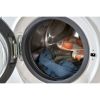 Hotpoint NM11948WCAUK ActiveCare Washing Machine - White - 9kg - 1400rpm