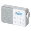 Akai A61041G Radio