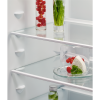 AEG NSC6N18ZES Integrated Fridge Freezer