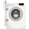 Blomberg LWI284410 Integrated Washing Machine