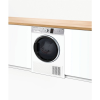 Fisher and Paykel DH9060P2 Tumble Dryer