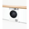 Fisher and Paykel DH9060P2 Freestanding Heat Pump Tumble Dryer