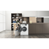 Hotpoint NDB8635WUK Washer Dryer