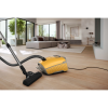 Miele GUARDL1FLEX Cylinder Vacuum Cleaner