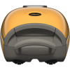 Miele GUARDL1FLEX Cylinder Vacuum Cleaner
