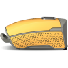 Miele GUARDL1FLEX Cylinder Vacuum Cleaner