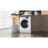 Hotpoint NDB8635WUK Washer Dryer