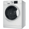 Hotpoint NDB8635WUK Washer Dryer