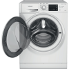 Hotpoint NDB8635WUK Washer Dryer