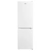 Haden HFF150W-E 47cm 60/40 Frost Free Fridge Freezer - White