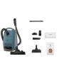 Miele GUARDM1FLEX Cylinder Vacuum Cleaner