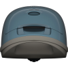 Miele GUARDM1FLEX Cylinder Vacuum Cleaner