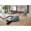 Miele GUARDM1FLEX Cylinder Vacuum Cleaner