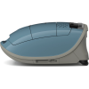 Miele GUARDM1FLEX Cylinder Vacuum Cleaner