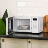 Abode AMD2002-M Freestanding Microwave
