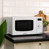 Abode AMD2002-M Freestanding Microwave