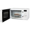 Abode AMD2002-M Freestanding Microwave