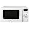 Abode AMD2002-M Freestanding Microwave