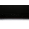 Hotpoint ACO654NE Hob