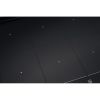 Hotpoint ACP778CBA 77cm Frameless Flexizone Induction Hob – BLACK