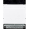 CDA CDI6372 Dishwasher