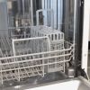 Amica ADF410WH Dishwasher