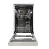 Amica ADF410WH Dishwasher