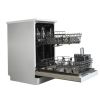 Amica ADF410WH Dishwasher