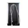 Amica ADF430WH Dishwasher