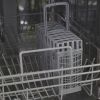 Amica ADF430WH Dishwasher