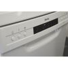 Amica ADF430WH Dishwasher