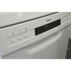 Amica ADF430WH Freestanding Slimline Dishwasher