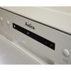 Amica ADF610WH Freestanding Full Size Dishwasher