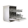 Amica ADF610WH Dishwasher