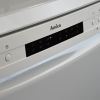 Amica ADF630WH Dishwasher