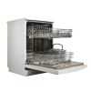 Amica ADF630WH Dishwasher