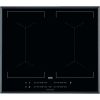 AEG IKE64450FB Hob