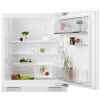 AEG NSK6I82EF Integrated Larder Fridge
