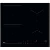 AEG TO64IB00FB Induction Hob
