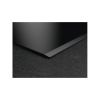 AEG TO64IB00FB Induction Hob