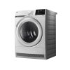 AEG TR718L2B Freestanding Heat Pump Tumble Dryer