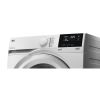 AEG TR718L2B Freestanding Heat Pump Tumble Dryer